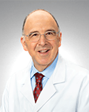 Image of Dr. Sliva.