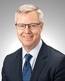 Image of Dr. Biggins.