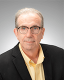 Image of Dr. Donahoe.