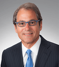 Image of Dr. Morell.