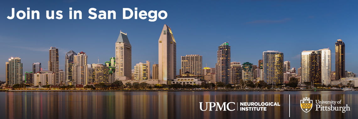 Join us for an evening AAN reception in Seattle