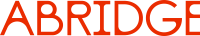 Abridge Logo