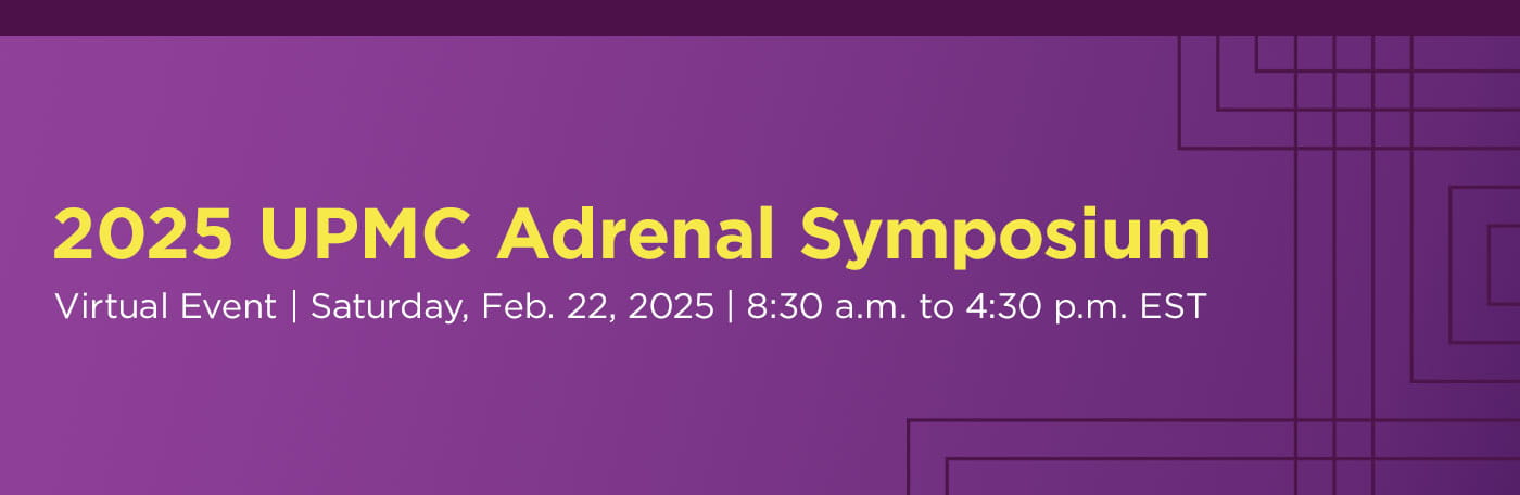 Adrenal