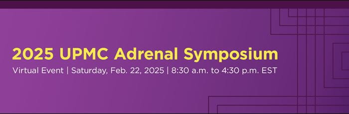 Adrenal