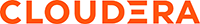 Cloudera logo