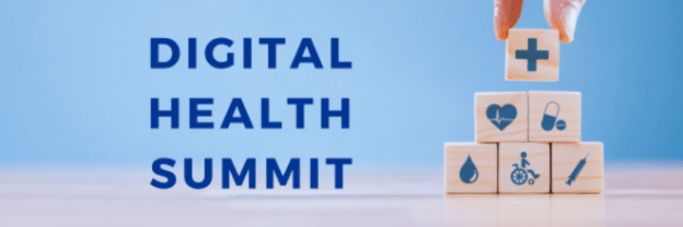 Digital Health 2025