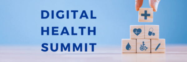 Digital Health 2025
