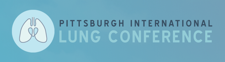 International Lung Conference 2019