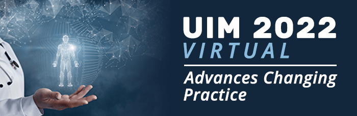 Update in Internal Medicine Banner