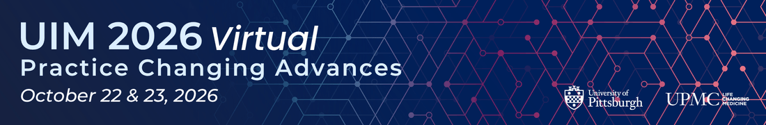 2026 event banner