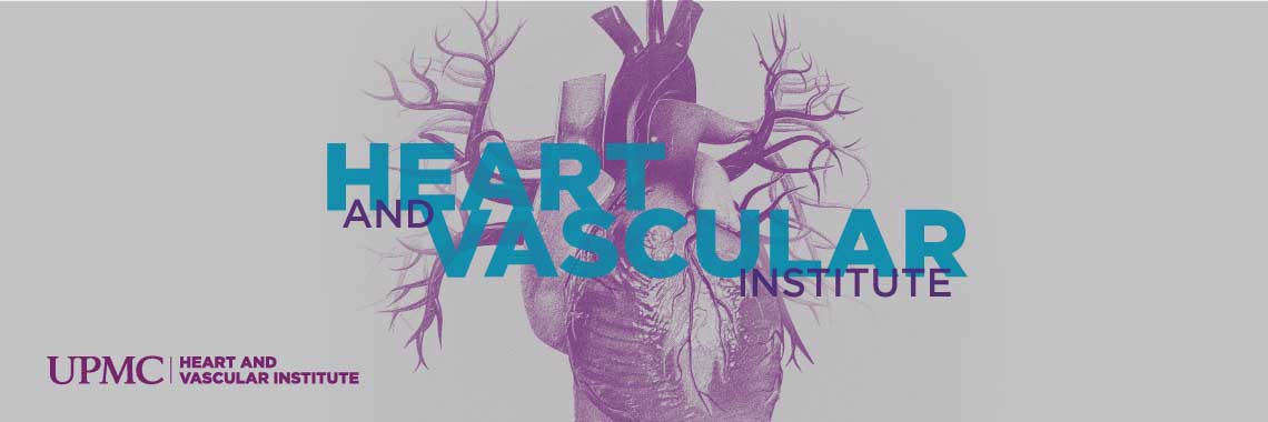 HVI Physician Lecture Series