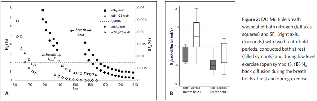 Lung Index 2