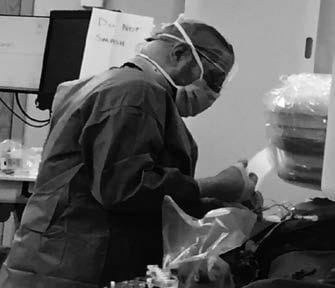 ACPET 2 RR Fall 2019