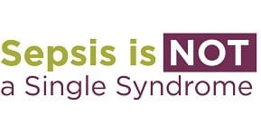 Sepsis is Not a Single Syndrome