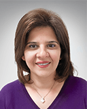 Image of Dr. Azzuqa.