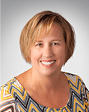 Image of Abigail Schlesinger, MD.