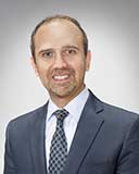 Tarek Alsaied, MD, MSc, FACC