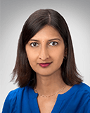 Image of Arun Jeyabalan, MD, MSCR.