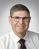 Image of Avihu Z. Gazit, MD.