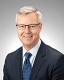 Scott W. Biggins, MD, FAASLD