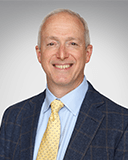 Image of Brett Lewis, MD, PhD, DABR.