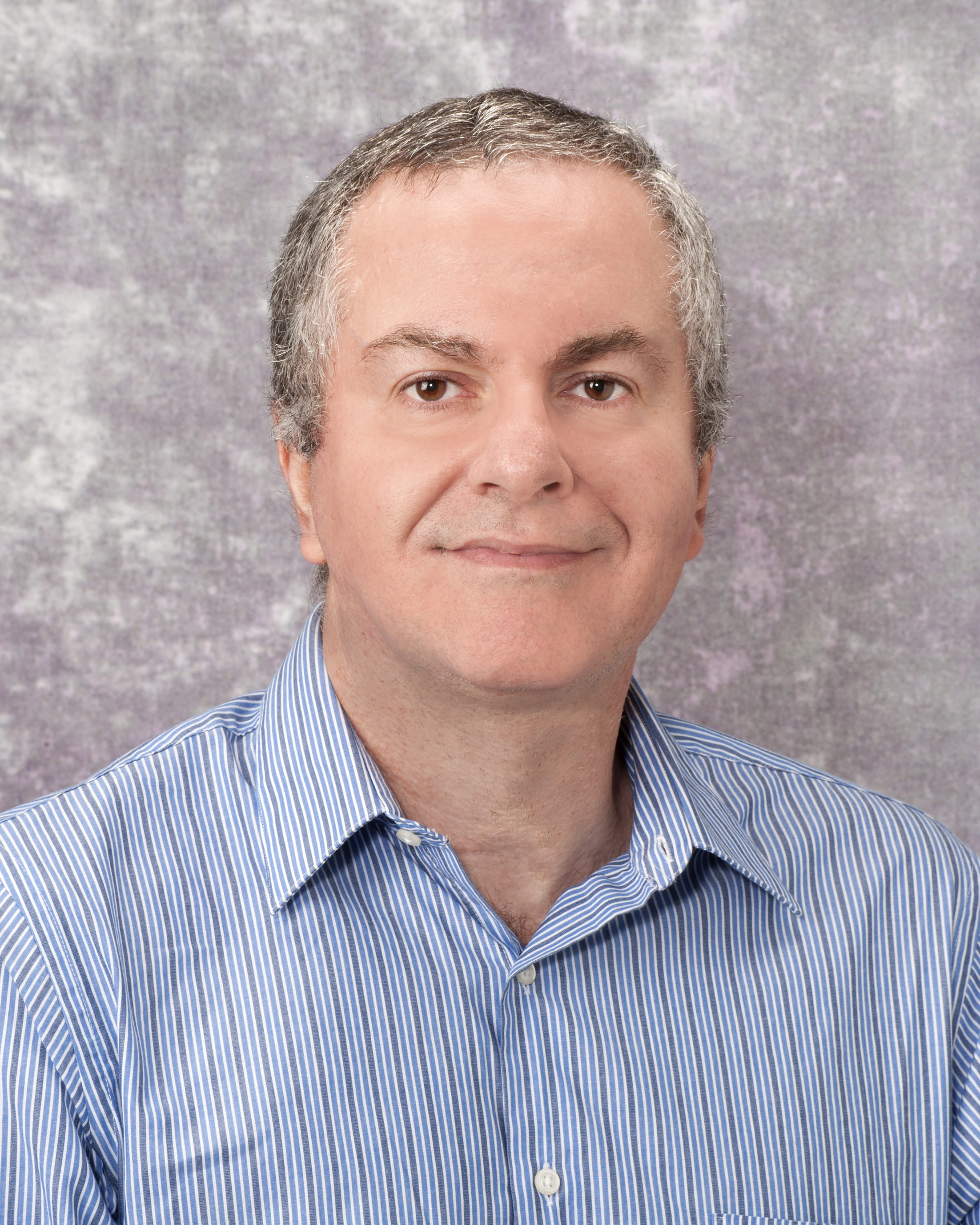 BRONISCER_ALBERTO_MD