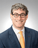 Image of  Bryan H. Goldstein, MD.