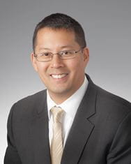 Stephen Chan, MD, PhD