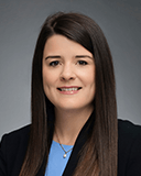 Image of Chelsea Bitler, DO, MS.