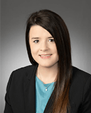 Image of Chelsea Bitler, DO, MS.