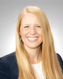 Image of Christin Deal, MD.