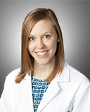 Image of Christine A. March, MD, MS.