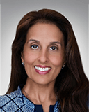 Image of Deepinder K. Dhaliwal, MD, L.Ac.