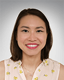 Image of Denise Li, MD.
