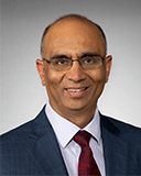 Learn more about Dhiraj Yadav, MD, MPH.