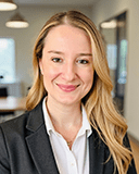 Image of Diana Pinkhasova, MD.