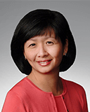 Image of Edith Tzeng, MD.
