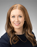 Image of Elizabeth Ranella, CRNP.