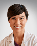 Image of Emilia Diego, MD.