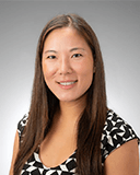 Image of Fei-Pi (Phoebe) Lin, MD.