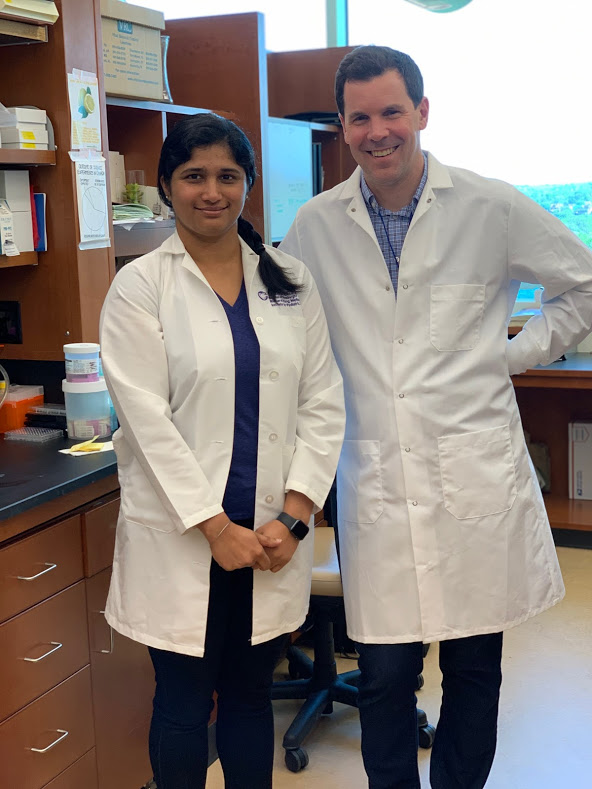 Hand Gopalakrishna Photo