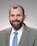 Image of Health Skinner, MD, PhD.