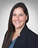 Ariel Heller, MD, MPH
