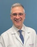Steven P. Hodak, MD