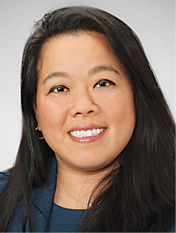 Kathleen Hwang, MD