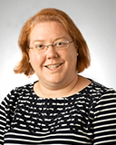 Image of Jane B. Taylor, MD, MsCR, FAAP, ATSF.