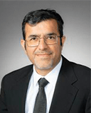 Image of Jay Chhablani, MD.