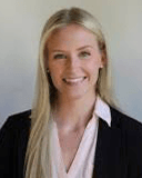 Image of Jillian Willis, RD, LDN.