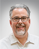 Image of John Jack Rozel, MD.