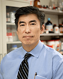 Image of Joon Y. Lee, MD.